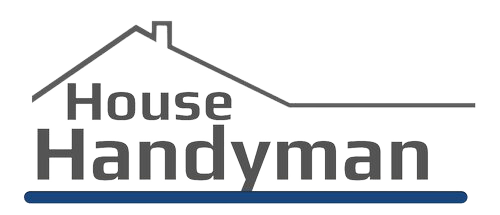 House Handyman